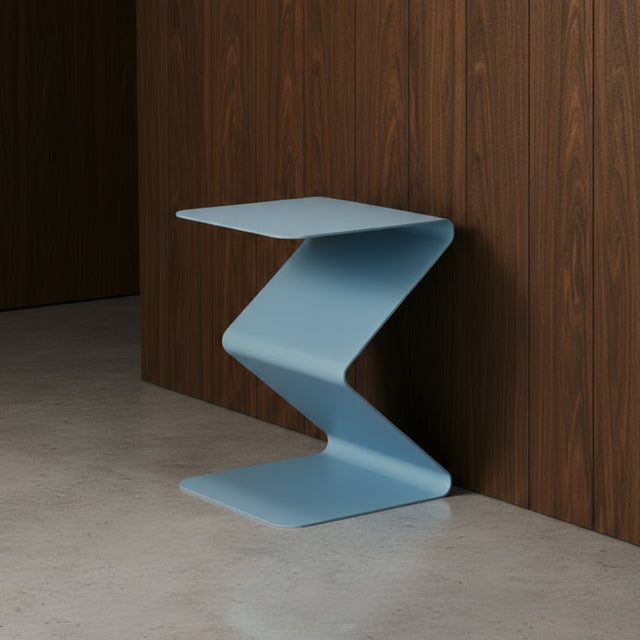 E Fold Side Table
