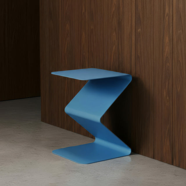 Side Table - E Fold