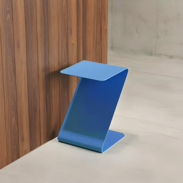 Side Table - Z Fold