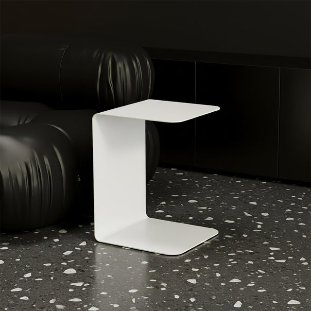 Side Table - C Fold
