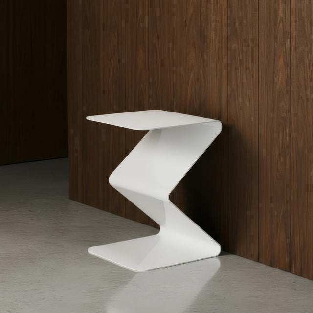 Side Table - E Fold
