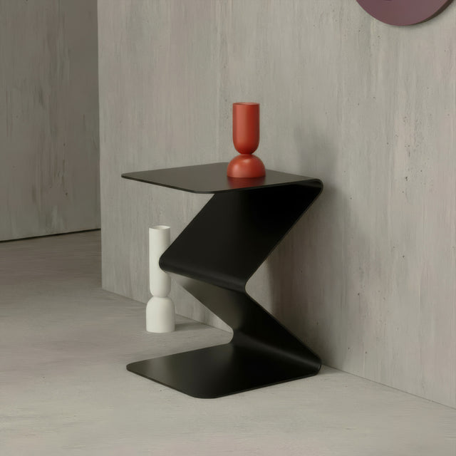 Side Table - E Fold