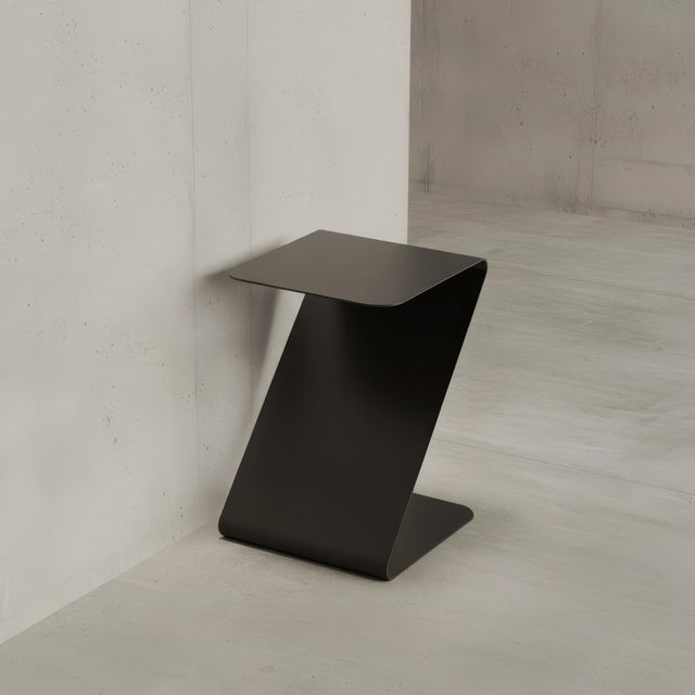 Side Table - Z Fold