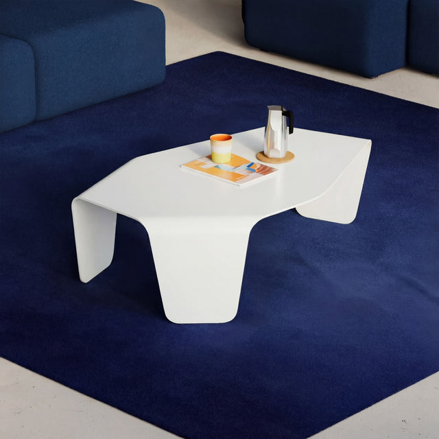 Folds Coffee Table