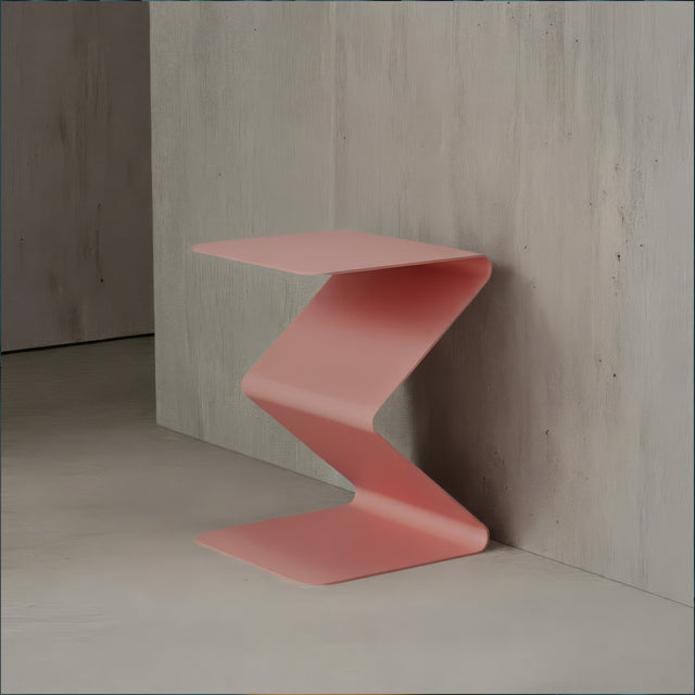 Side Table - E Fold