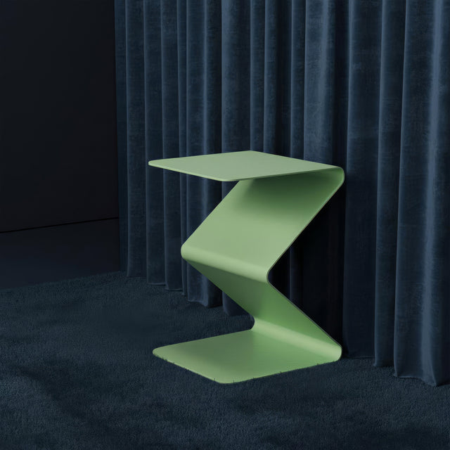 Side Table - E Fold