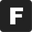 FOLDS logo